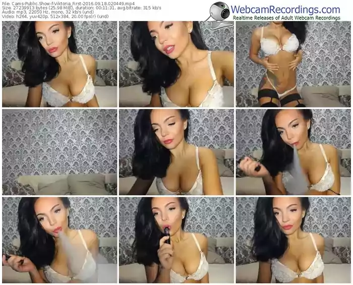 cams-viktoria_first-webcam-show-09_18_2016-02_04_49