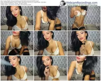 cams-viktoria_first-webcam-show-09_18_2016-03_09_50