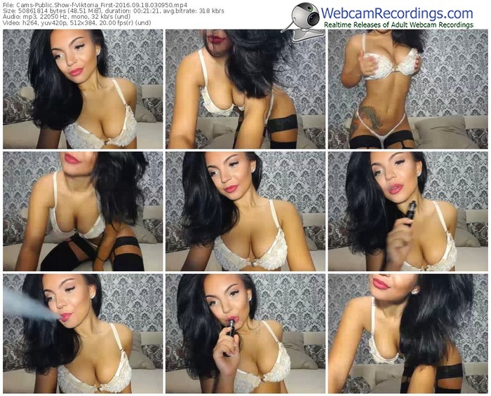 cams-viktoria_first-webcam-show-09_18_2016-03_09_50