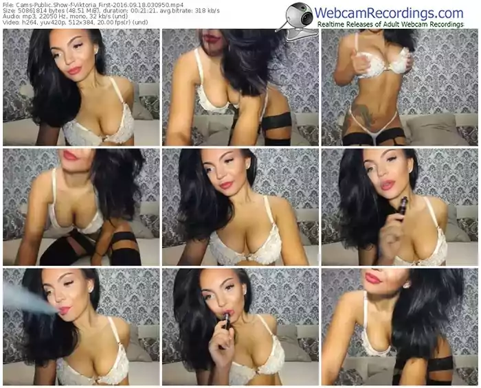 cams-viktoria_first-webcam-show-09_18_2016-03_09_50