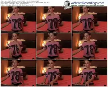 cams-beckashy-webcam-show-09_18_2016-05_14_53