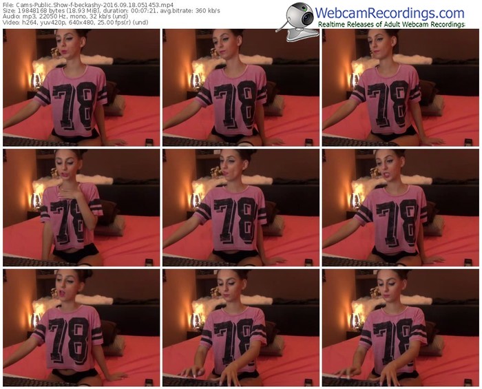 cams-beckashy-webcam-show-09_18_2016-05_14_53