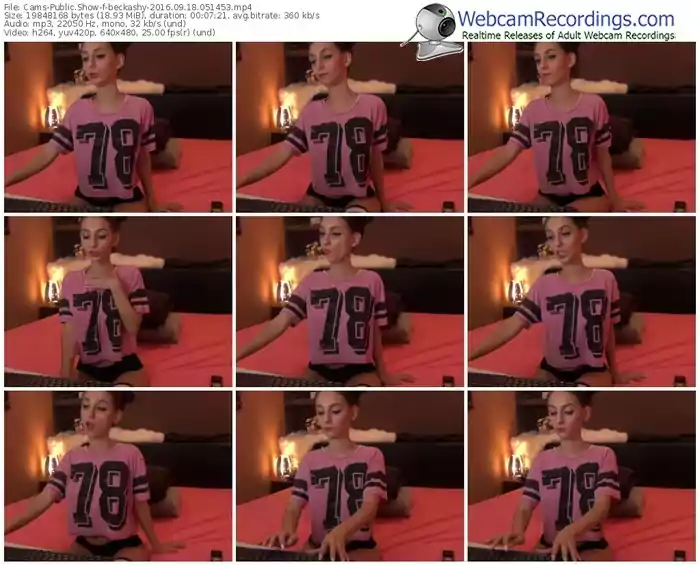 cams-beckashy-webcam-show-09_18_2016-05_14_53