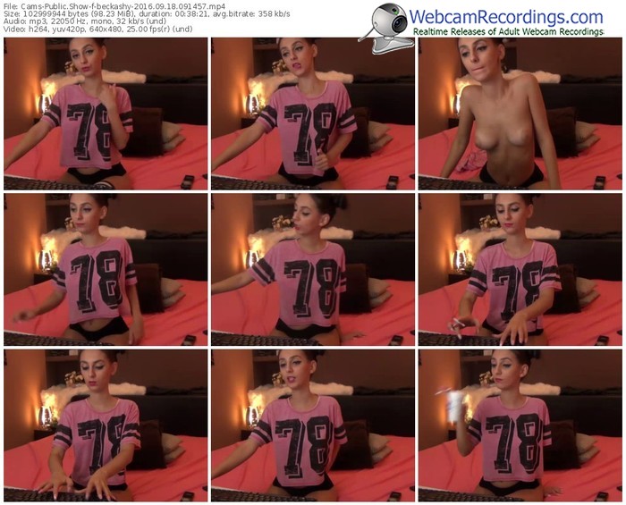 cams-beckashy-webcam-show-09_18_2016-09_14_57