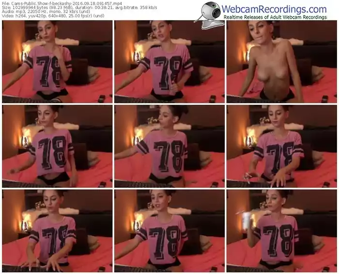cams-beckashy-webcam-show-09_18_2016-09_14_57