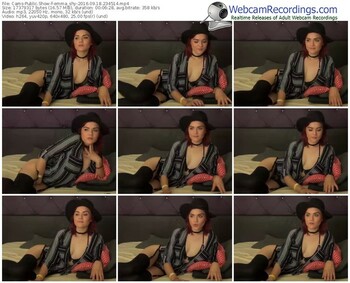 cams-emma_shy-webcam-show-09_18_2016-23_45_14