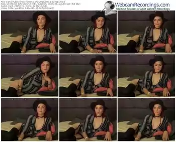 cams-emma_shy-webcam-show-09_18_2016-23_45_14