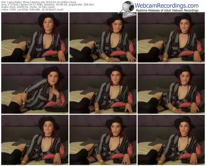 cams-emma_shy-webcam-show-09_18_2016-23_45_14