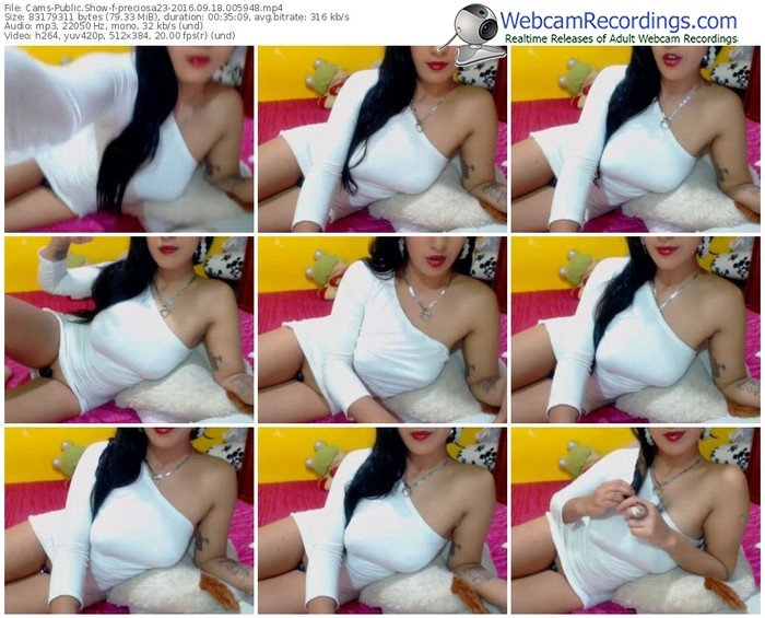 cams-preciosa23-webcam-show-09_18_2016-00_59_48