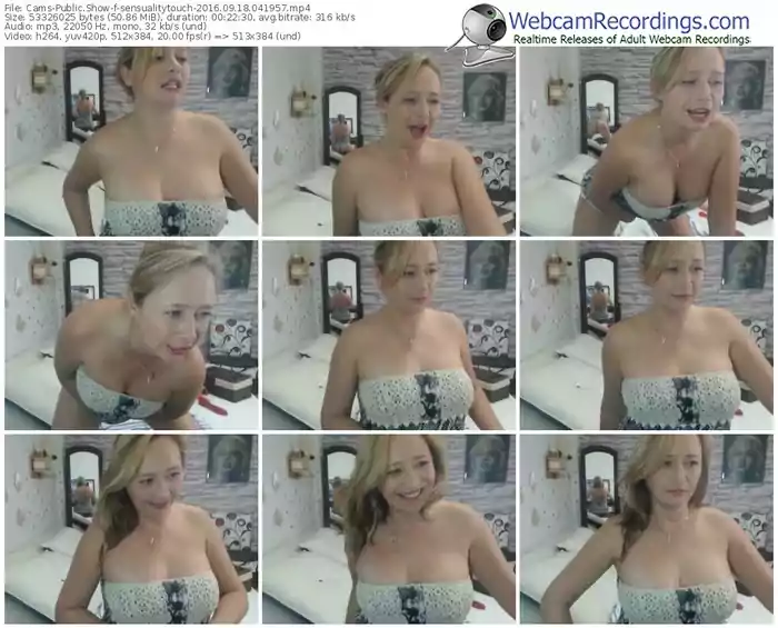 cams-sensualitytouch-webcam-show-09_18_2016-04_19_57