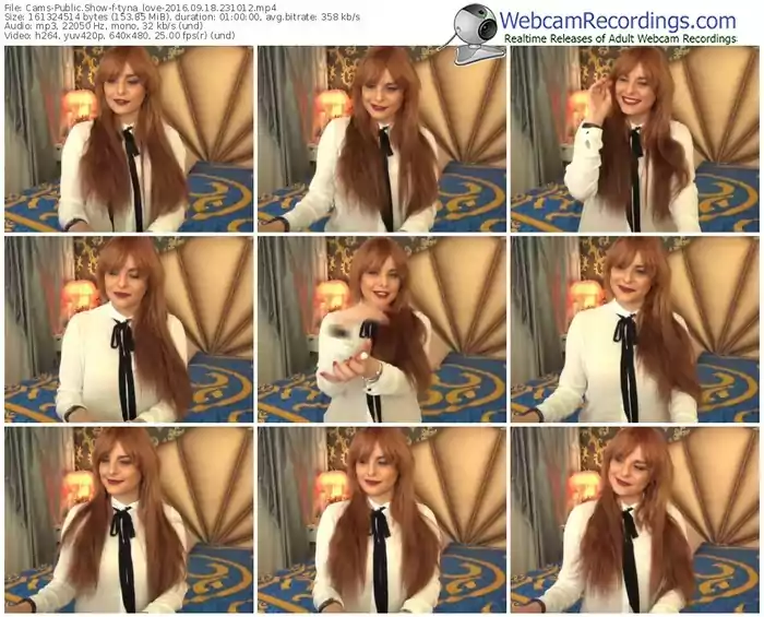 cams-tyna_love-webcam-show-09_18_2016-23_10_12