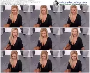 cams-1sweetjoybb-webcam-show-09_19_2016-00_30_14