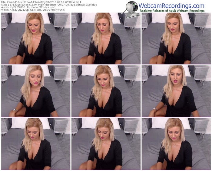 cams-1sweetjoybb-webcam-show-09_19_2016-00_30_14