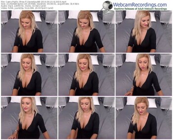cams-1sweetjoybb-webcam-show-09_19_2016-01_30_16