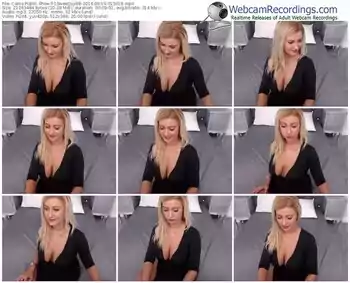 cams-1sweetjoybb-webcam-show-09_19_2016-01_30_16