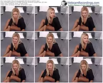 cams-1sweetjoybb-webcam-show-09_19_2016-02_40_16