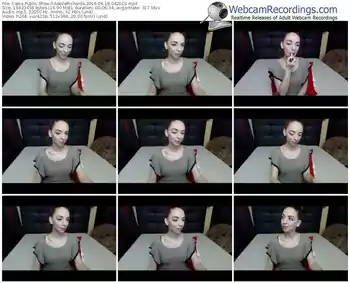 cams-adellerichards-webcam-show-09_19_2016-04_20_19