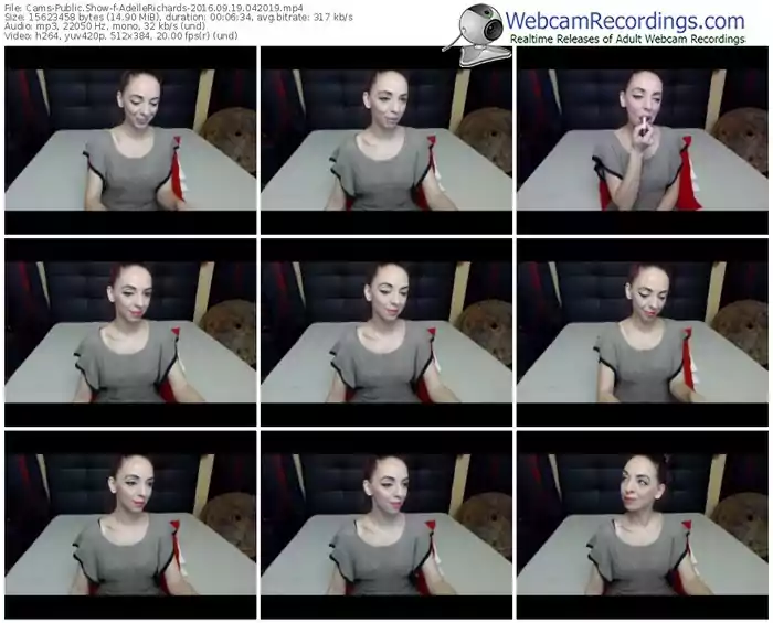 cams-adellerichards-webcam-show-09_19_2016-04_20_19