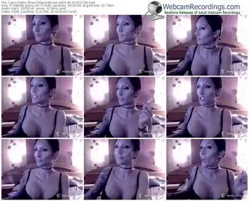 cams-alexxisrosee-webcam-show-09_19_2016-01_15_18