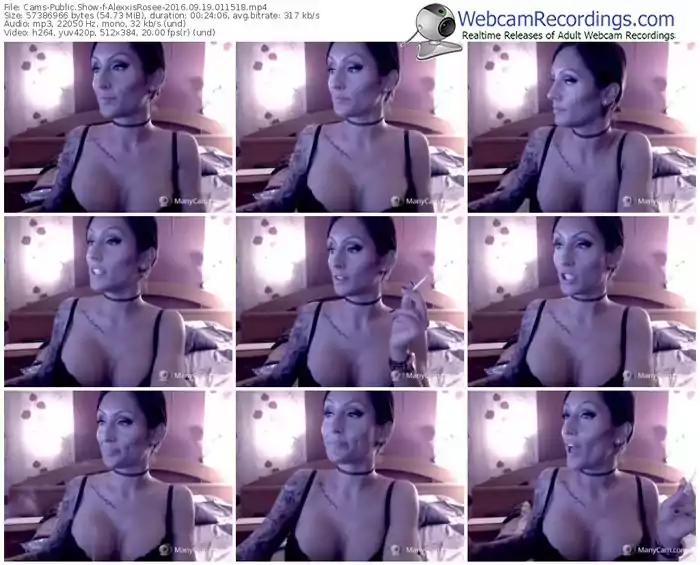 cams-alexxisrosee-webcam-show-09_19_2016-01_15_18