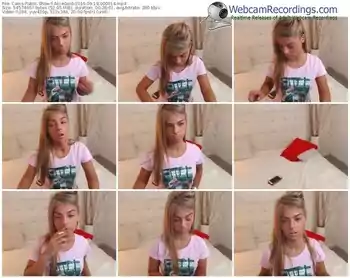 cams-alicegold-webcam-show-09_19_2016-00_00_14