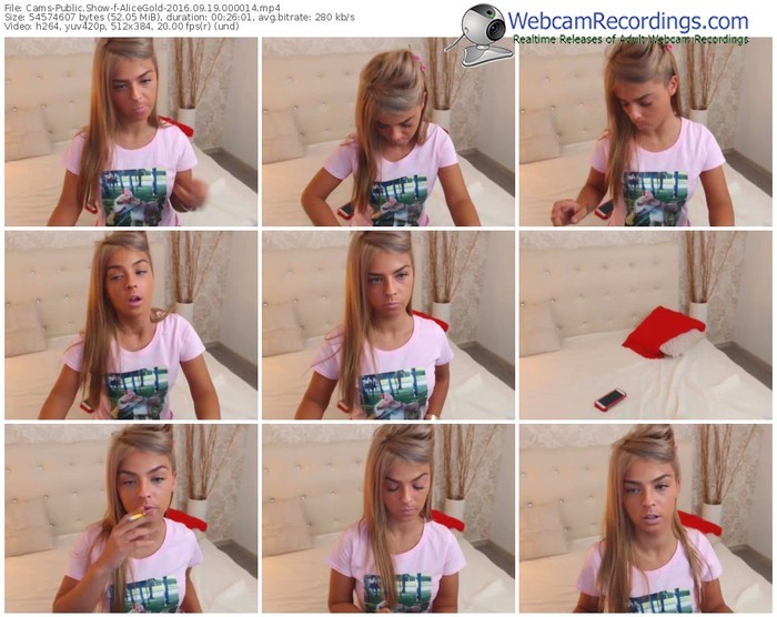 cams-alicegold-webcam-show-09_19_2016-00_00_14