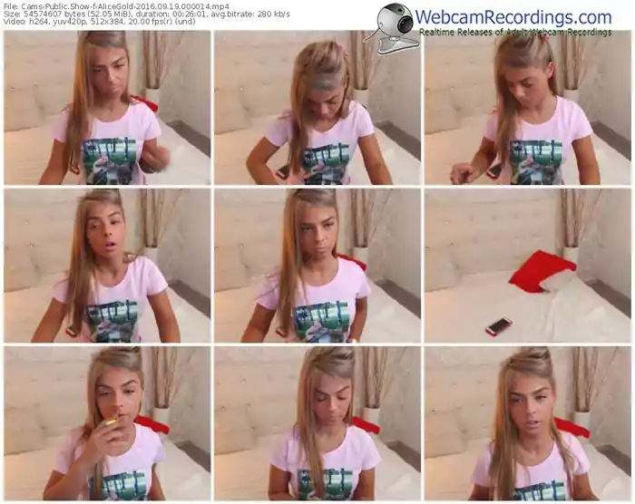 cams-alicegold-webcam-show-09_19_2016-00_00_14