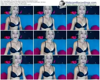 cams-alyseemma-webcam-show-09_19_2016-00_20_14