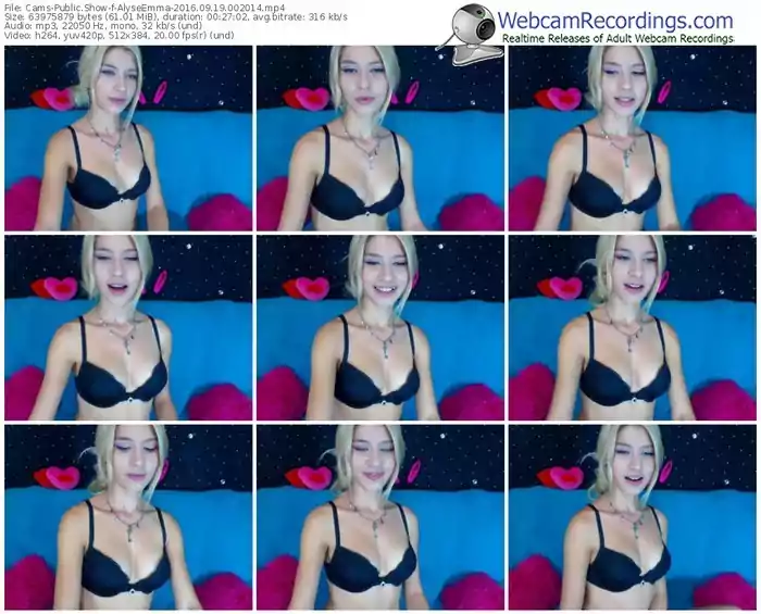 cams-alyseemma-webcam-show-09_19_2016-00_20_14