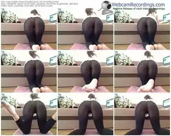 cams-anahit-webcam-show-09_19_2016-14_45_31