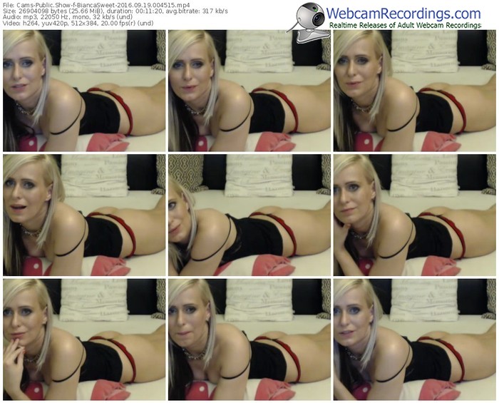 cams-biancasweet-webcam-show-09_19_2016-00_45_15
