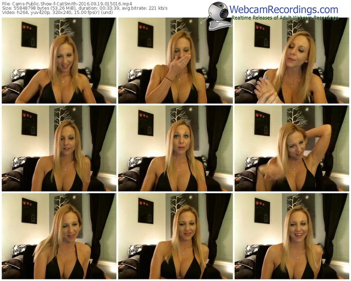 cams-catsmith-webcam-show-09_19_2016-01_50_16