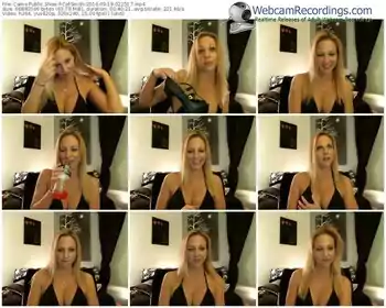 cams-catsmith-webcam-show-09_19_2016-02_25_17