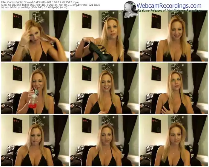 cams-catsmith-webcam-show-09_19_2016-02_25_17