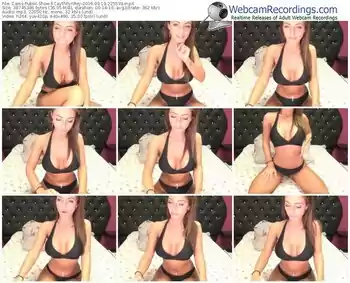 cams-caythllynrey-webcam-show-09_19_2016-22_55_39