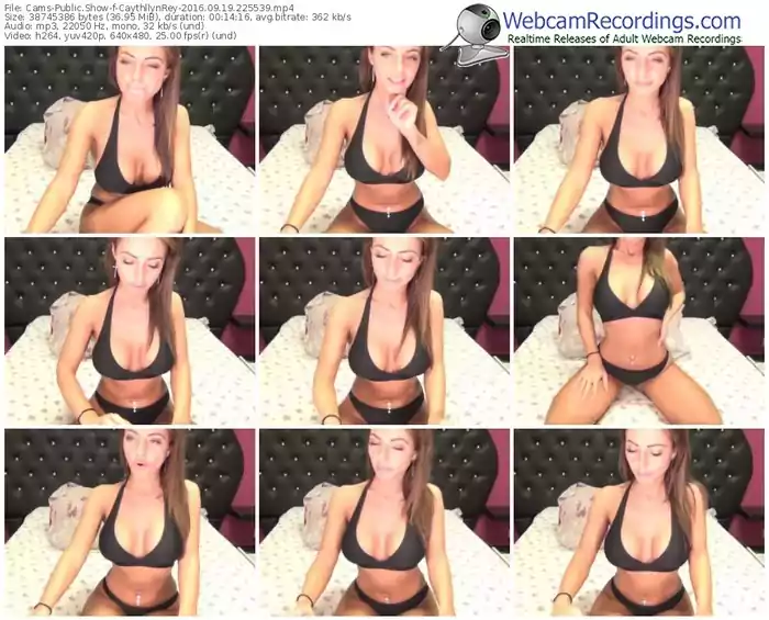 cams-caythllynrey-webcam-show-09_19_2016-22_55_39