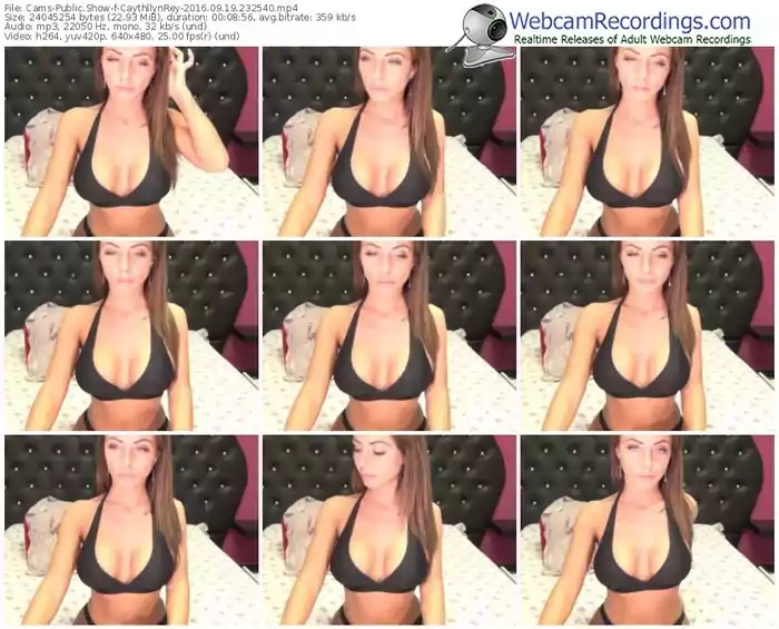 cams-caythllynrey-webcam-show-09_19_2016-23_25_40