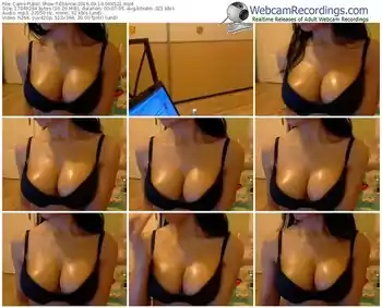 cams-elianne-webcam-show-09_19_2016-06_05_21