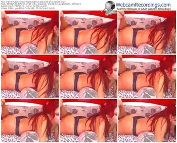 cams-jamelaone-webcam-show-09_19_2016-10_00_25