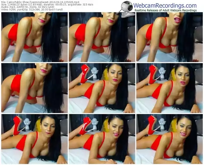 cams-jasminesweet-webcam-show-09_19_2016-10_50_26