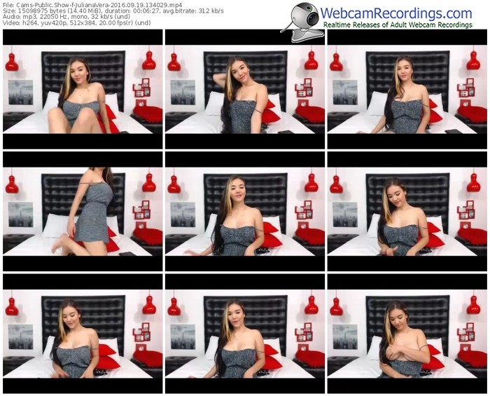 cams-julianavera-webcam-show-09_19_2016-13_40_29