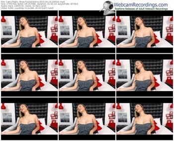 cams-julianavera-webcam-show-09_19_2016-14_45_31