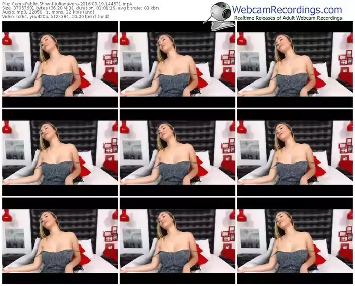 cams-julianavera-webcam-show-09_19_2016-14_45_31