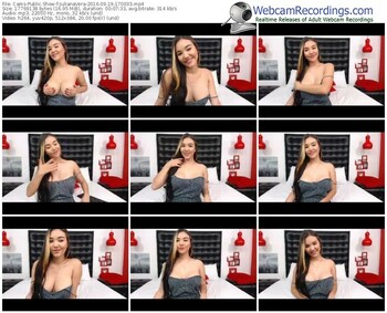 cams-julianavera-webcam-show-09_19_2016-17_00_33