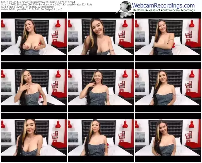 cams-julianavera-webcam-show-09_19_2016-17_00_33