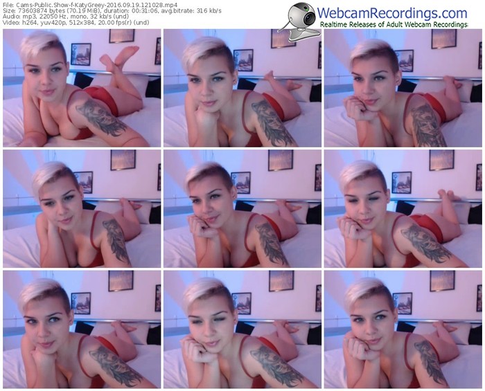 cams-katygreey-webcam-show-09_19_2016-12_10_28