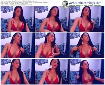 cams-kimhott-webcam-show-09_19_2016-20_10_36