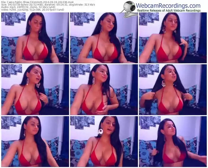 cams-kimhott-webcam-show-09_19_2016-20_10_36