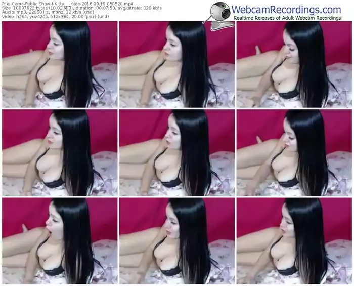 cams-kitty___kate-webcam-show-09_19_2016-05_05_20