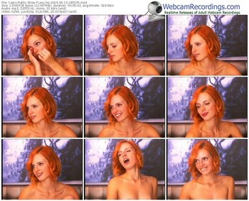 cams-lee_loo-webcam-show-09_19_2016-18_55_35